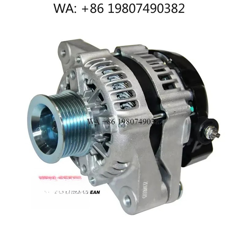 wmwmnu High Quality OEM 27060- - D.A.D Car Accessories 评论和价格
