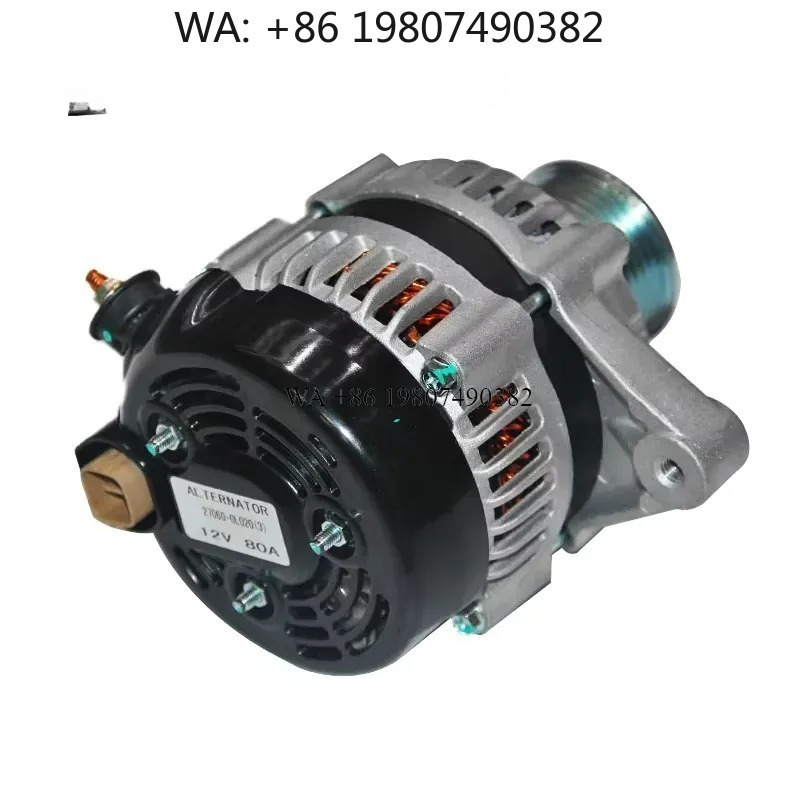 wmwmnu High Quality OEM 27060- - D.A.D Car Accessories 评论和价格