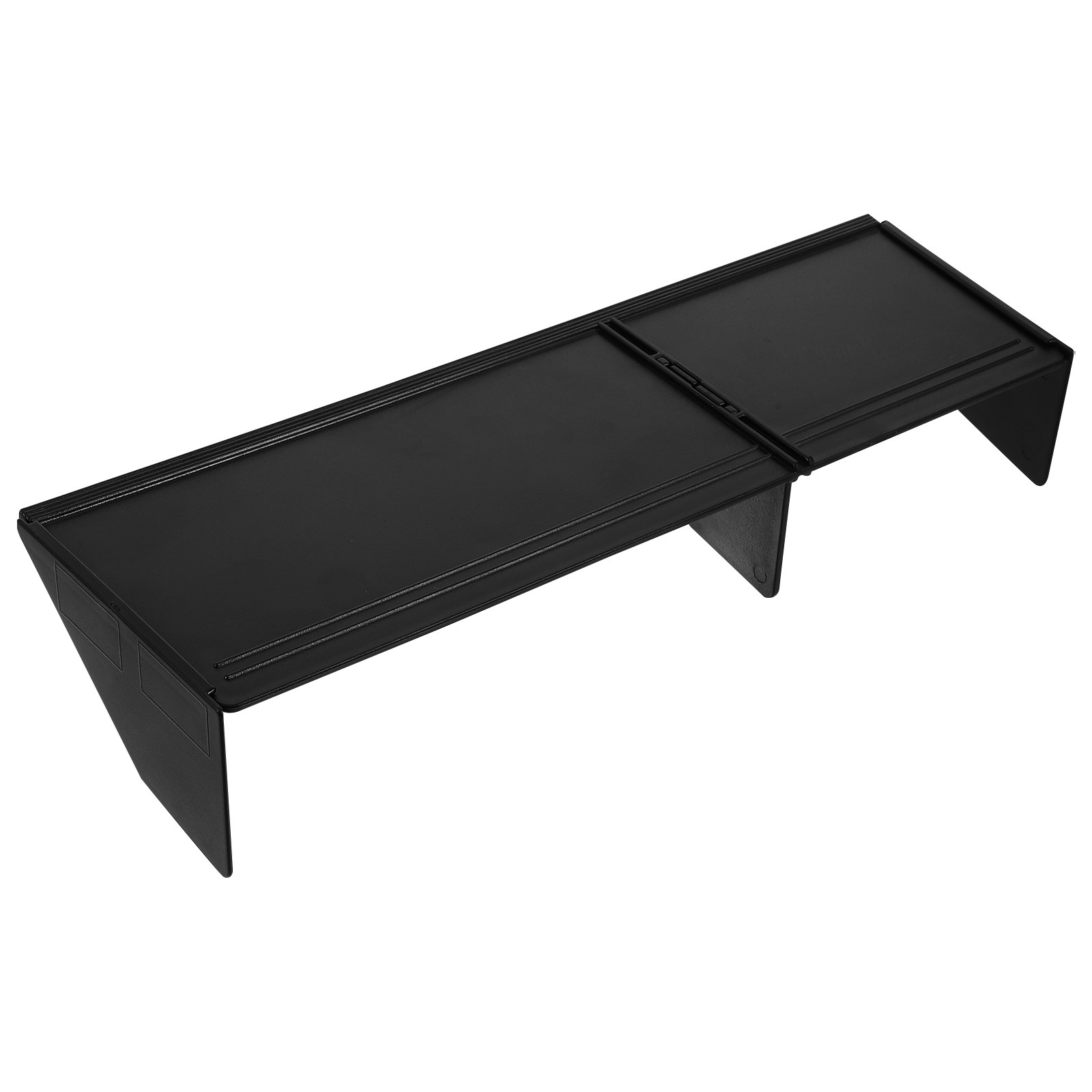 Plastic Center Console Organiz - Car Trunk Organizer 评论和价格