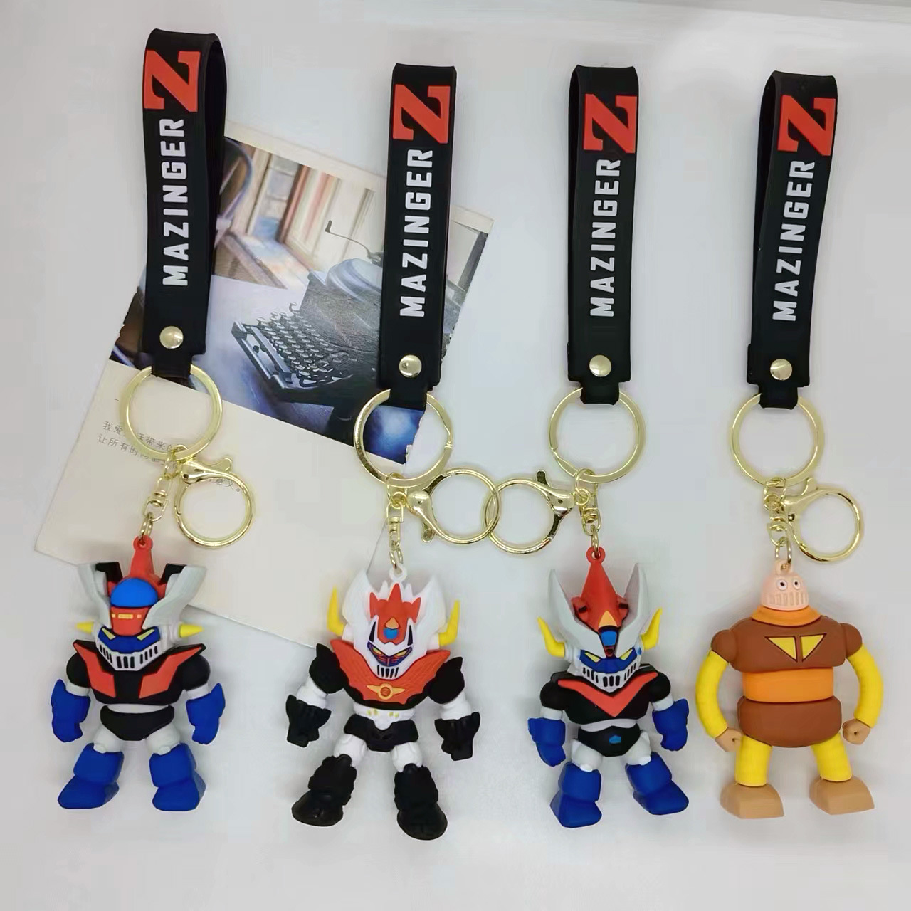 Wholesale of New Cross Border  - Car Accessories Wholesale 评论和价格