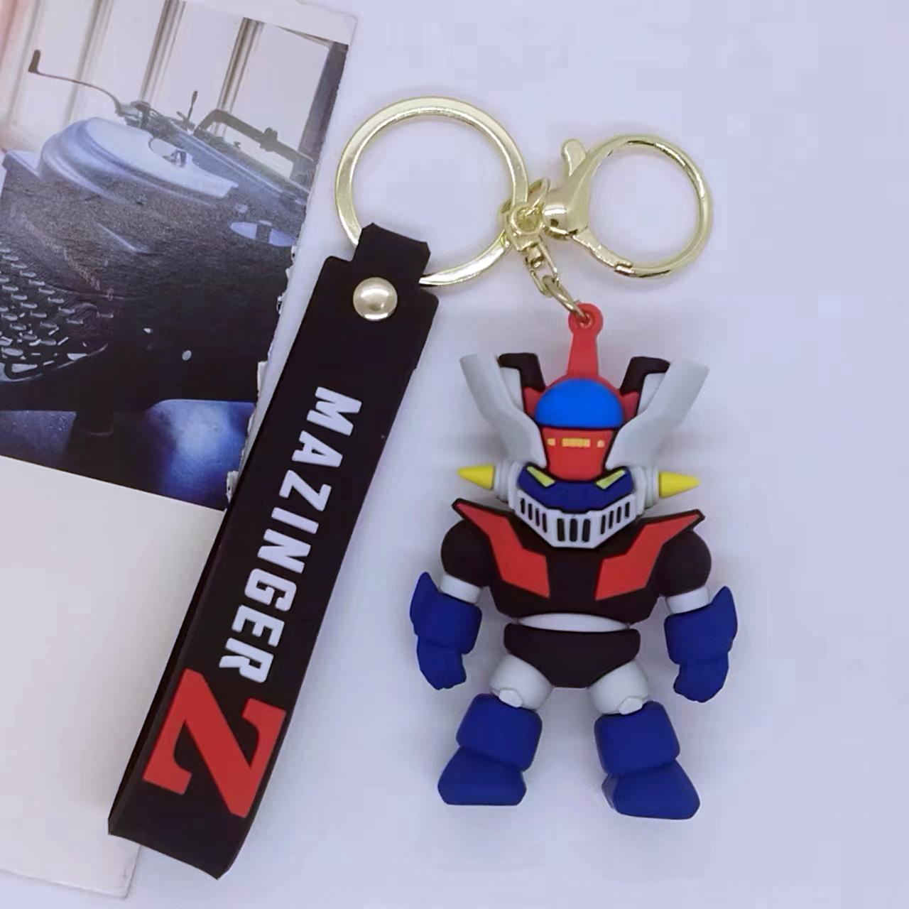 Wholesale of New Cross Border  - Car Accessories Wholesale 评论和价格