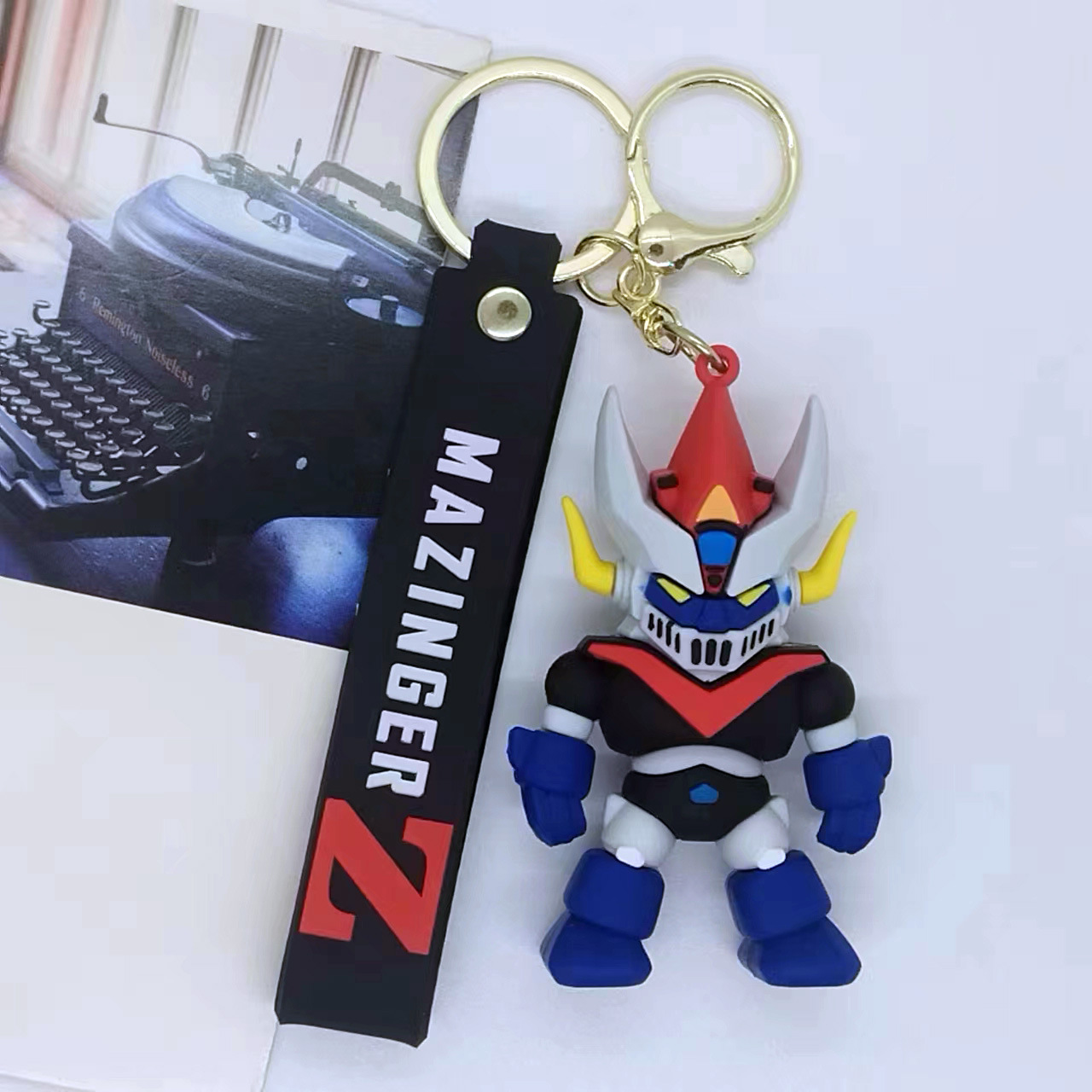 Wholesale of New Cross Border  - Car Accessories Wholesale 评论和价格