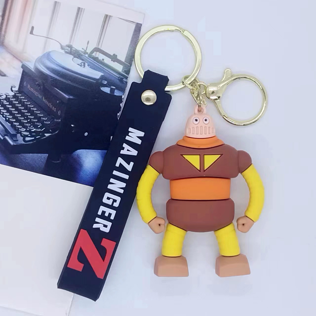 Wholesale of New Cross Border  - Car Accessories Wholesale 评论和价格