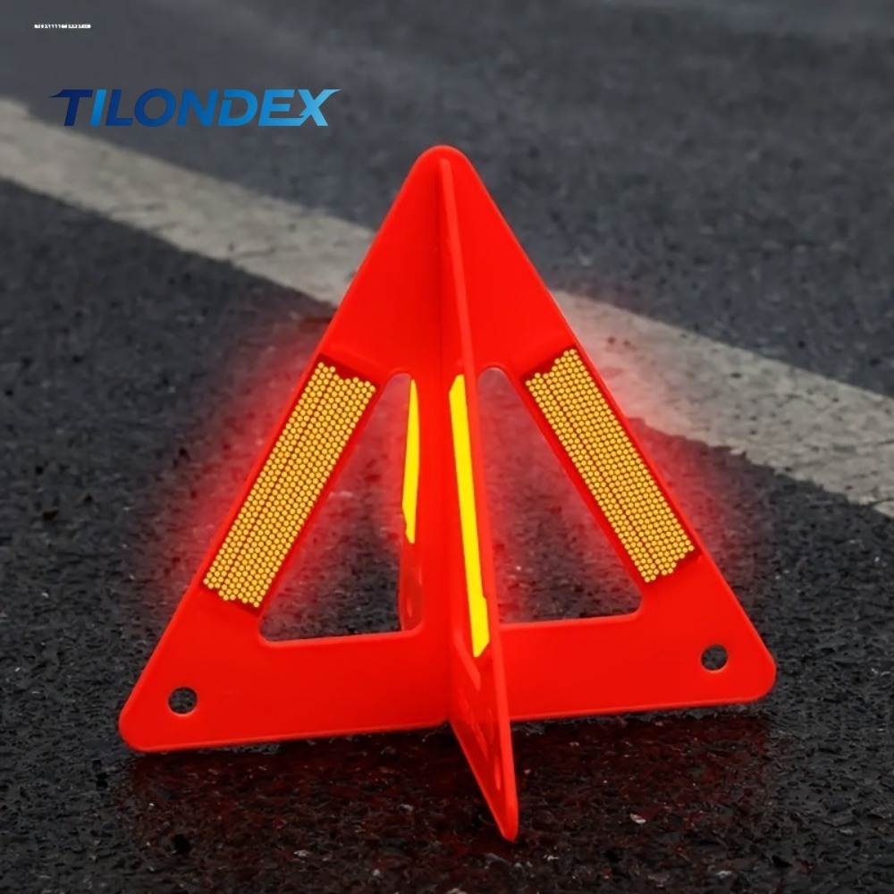 TILONDEX 2-Pack High-Durable H - Car Accessories Outside 评论和价格