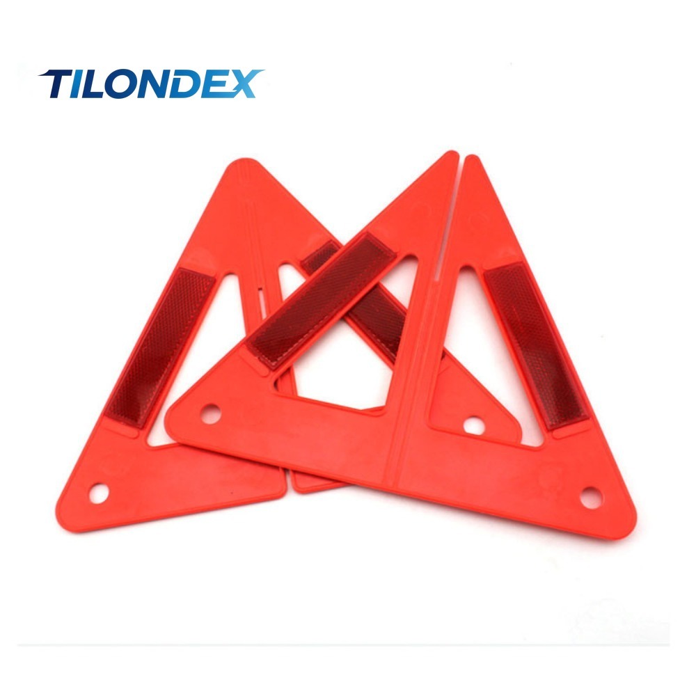 TILONDEX 2-Pack High-Durable H - Car Accessories Outside 评论和价格