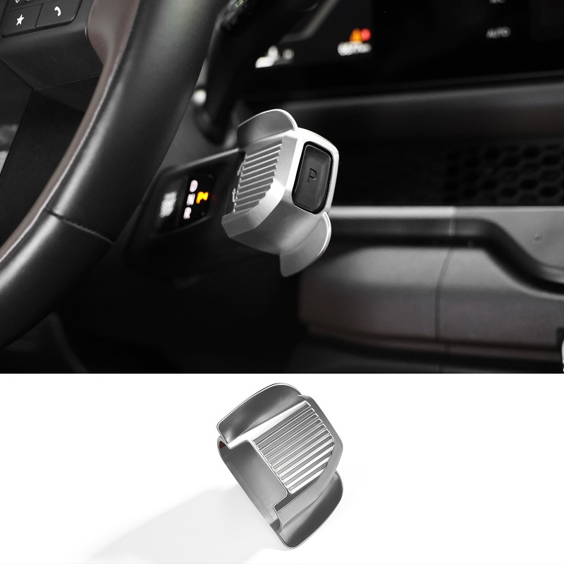 Fit For New Kia EV5 EV9 Steeri - Car Accessories For Inside 评论和价格