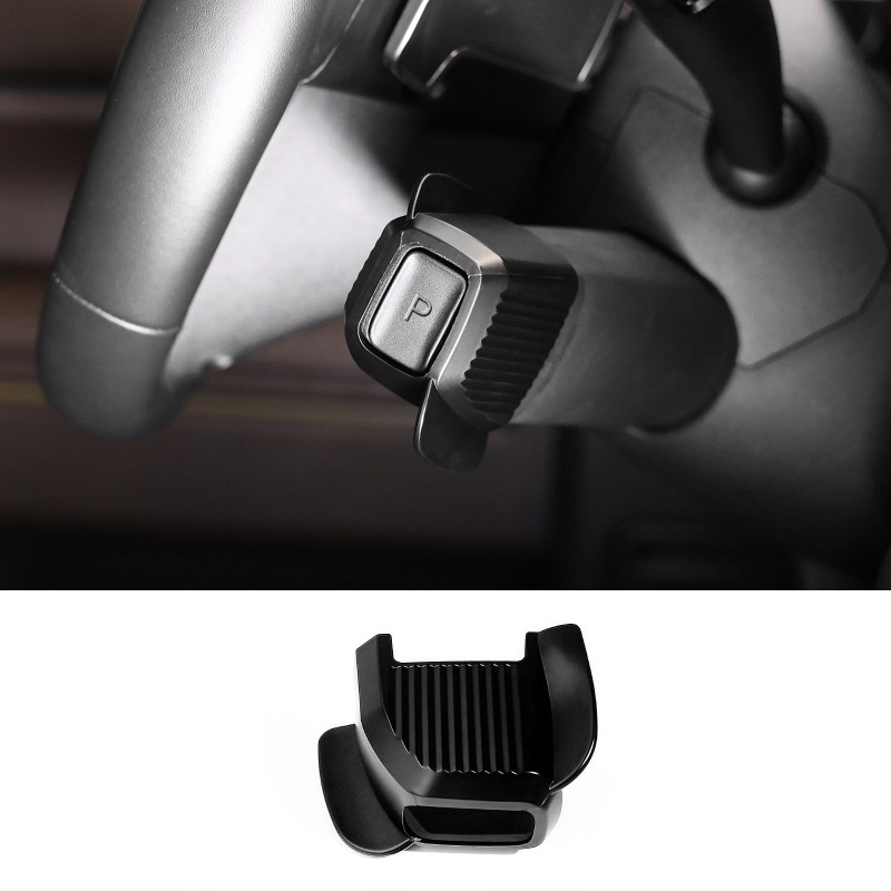 Fit For New Kia EV5 EV9 Steeri - Car Accessories For Inside 评论和价格