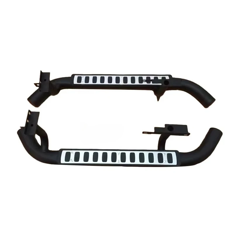2 Doors/4 Doors Outside Side S - Car Accessories Outside 评论和价格