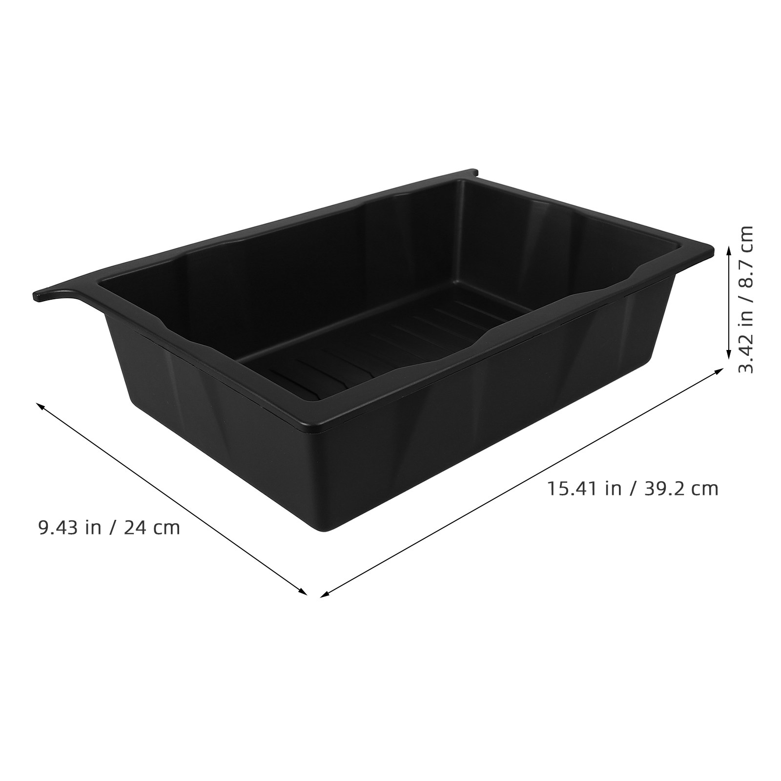 Car Under Seat Storage Organiz - Car Trunk Organizer 评论和价格