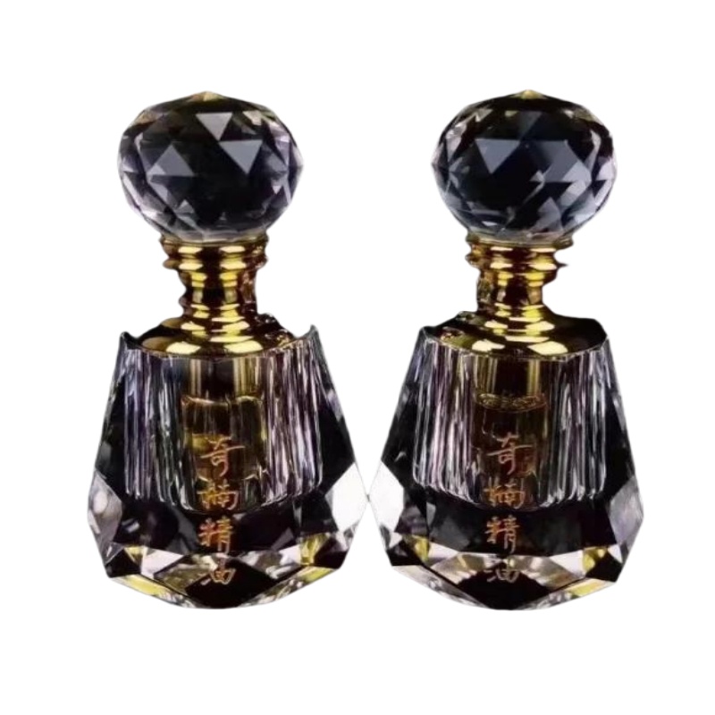 1 Box Premium Original Oud Fat - Car Accessories Rawalpindi 评论和价格