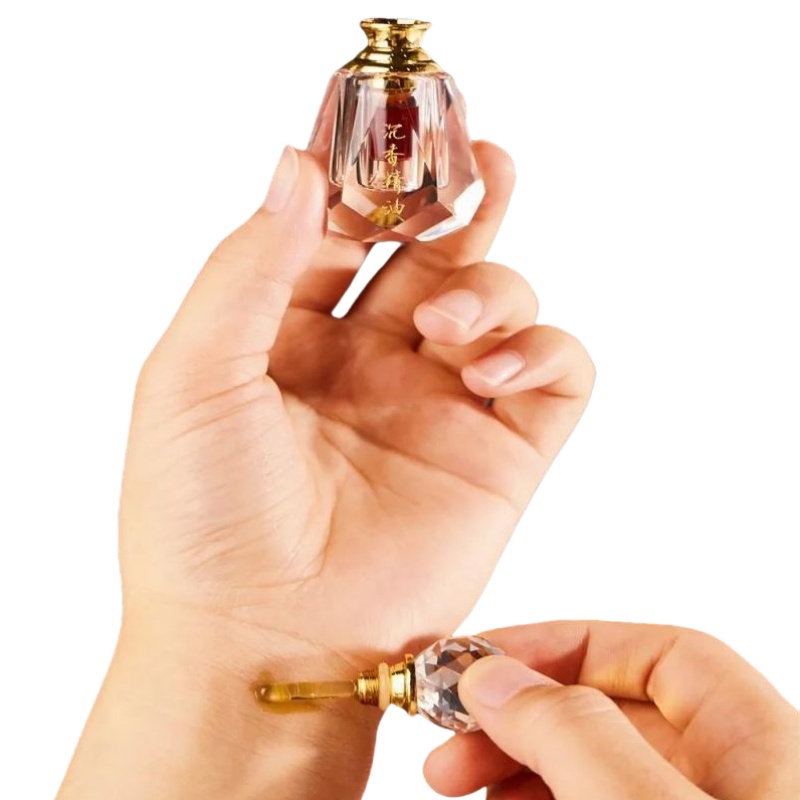 1 Box Premium Original Oud Fat - Car Accessories Rawalpindi 评论和价格