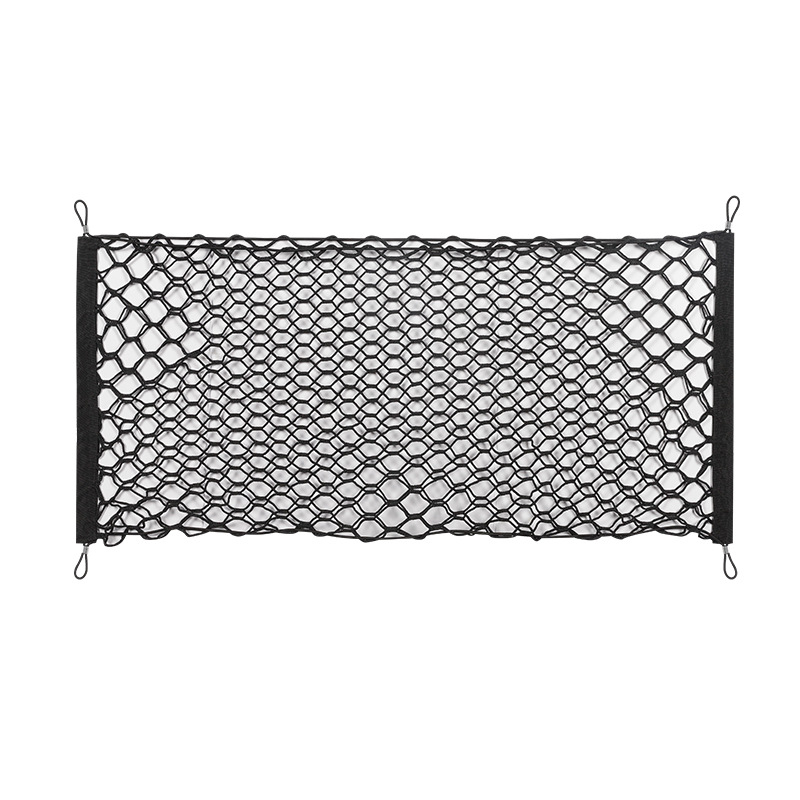 Double Layer Car Trunk Storage - Car Trunk Organizer 评论和价格