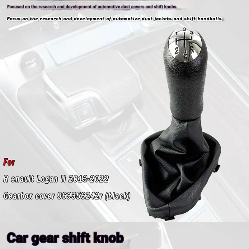 Wholesale accessories for Rena - Car Accessories Wholesale 评论和价格
