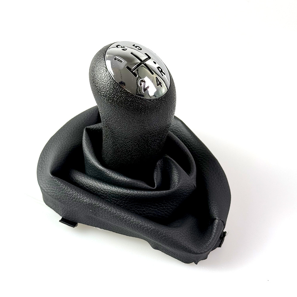 Wholesale accessories for Rena - Car Accessories Wholesale 评论和价格