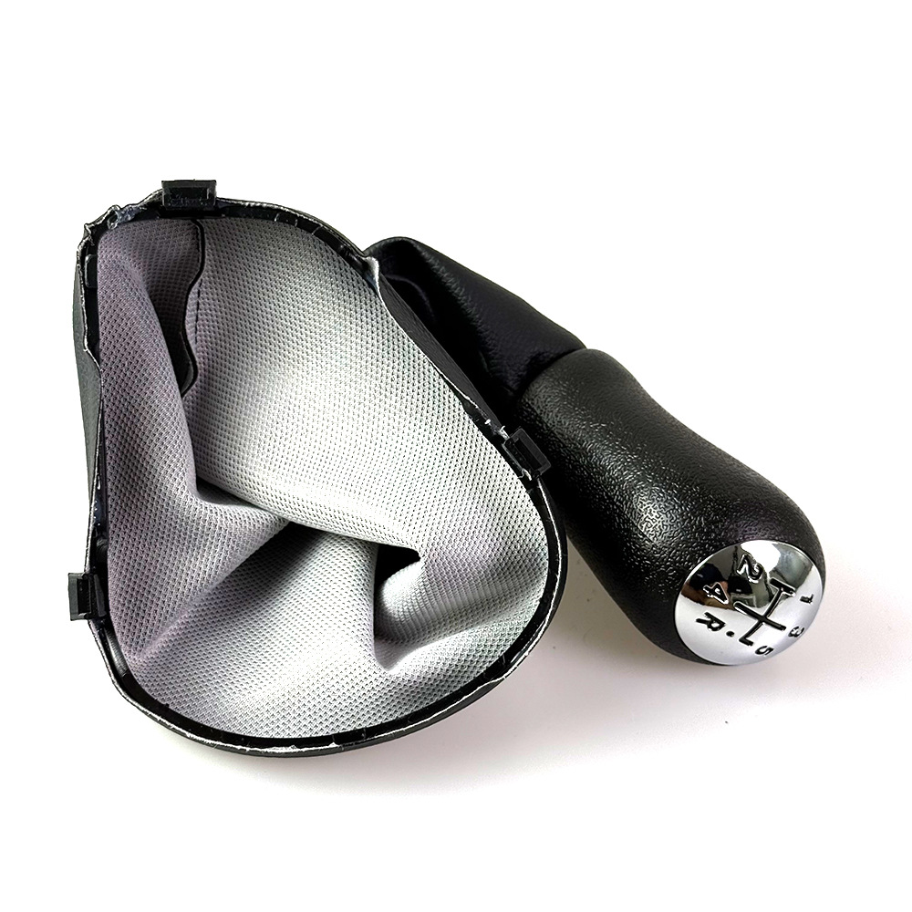 Wholesale accessories for Rena - Car Accessories Wholesale 评论和价格
