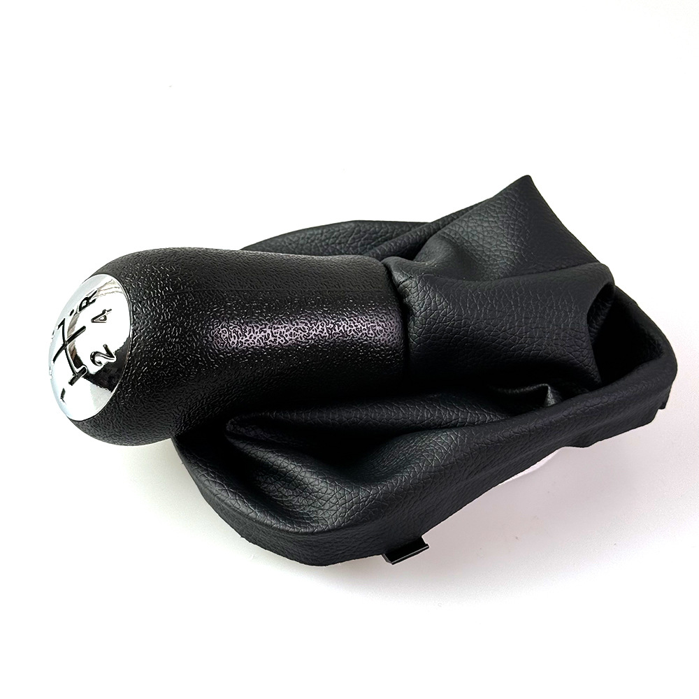 Wholesale accessories for Rena - Car Accessories Wholesale 评论和价格