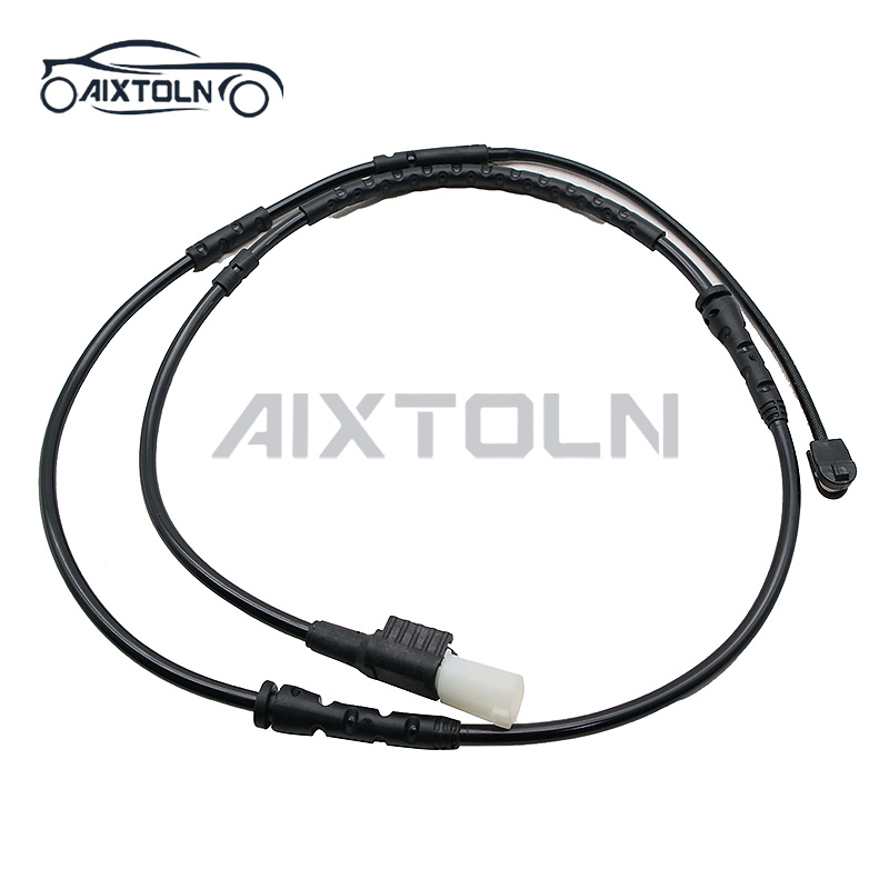 34356792563 Front Wear-Indicat - Car Accessories Wholesale 评论和价格