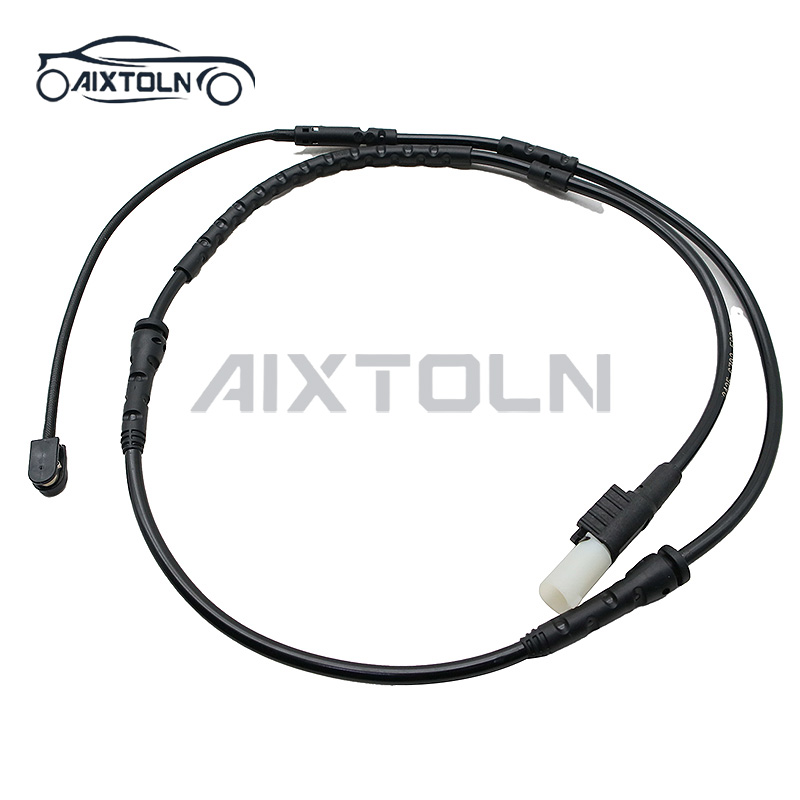 34356792563 Front Wear-Indicat - Car Accessories Wholesale 评论和价格