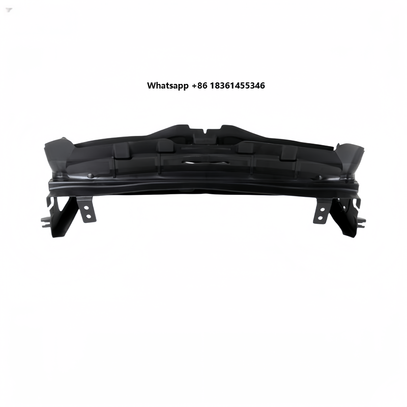 Bumper Grille for  4 Series Gr - Car Accessories Wholesale 评论和价格