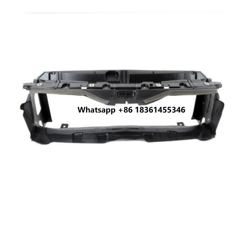 Bumper Grille for  4 Series Gr - Car Accessories Wholesale 评论和价格