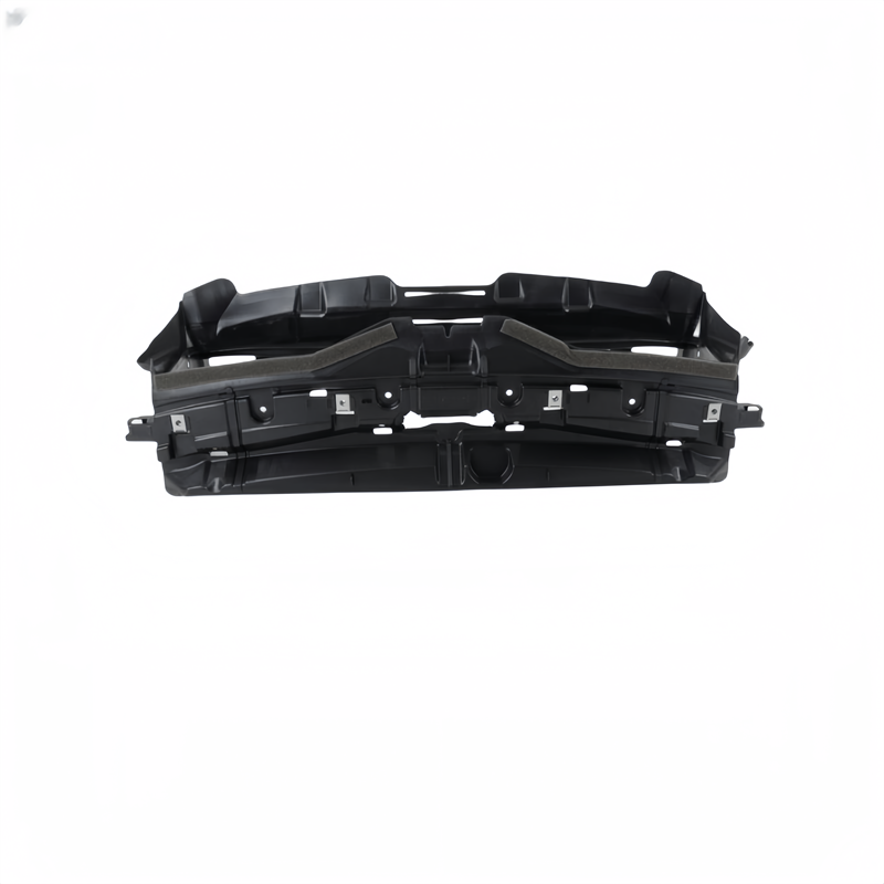 Bumper Grille for  4 Series Gr - Car Accessories Wholesale 评论和价格