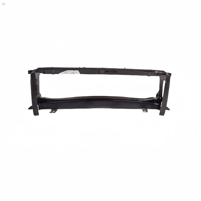 Bumper Grille for  4 Series Gr - Car Accessories Wholesale 评论和价格