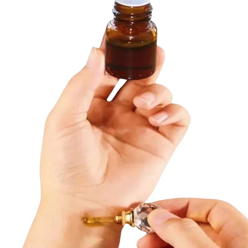 High Quality Original Oud Fat  - Car Accessories Rawalpindi 评论和价格