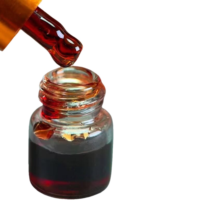 High Quality Original Oud Fat  - Car Accessories Rawalpindi 评论和价格