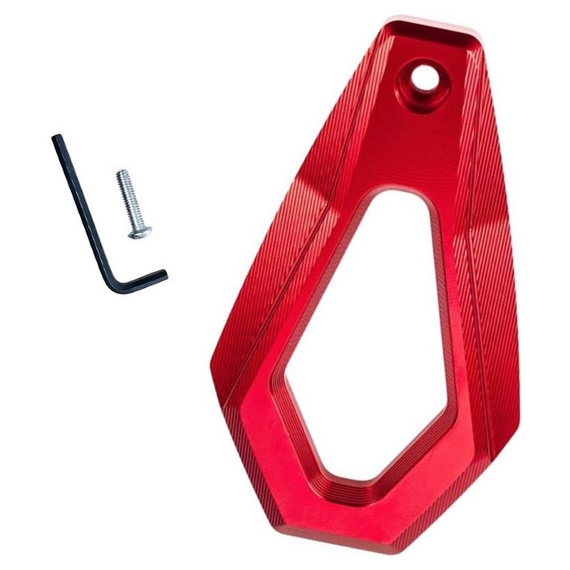 For car-For Zontes 368G 368M 3 - D.A.D Car Accessories 评论和价格