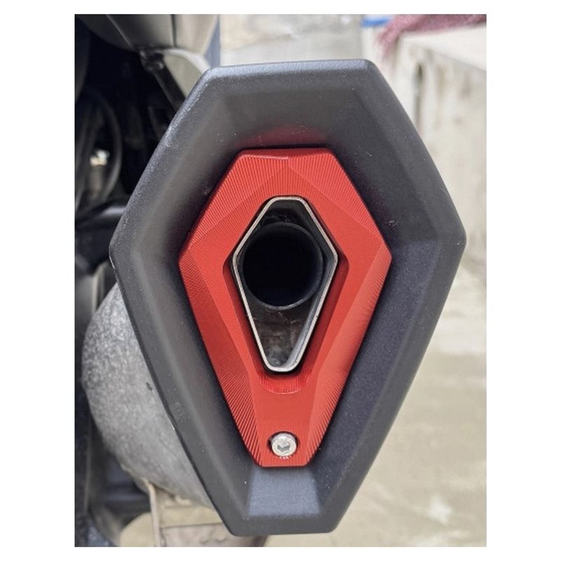 For car-For Zontes 368G 368M 3 - D.A.D Car Accessories 评论和价格