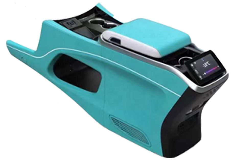 Factory Wholesale Customizatio - Car Accessories Wholesale 评论和价格