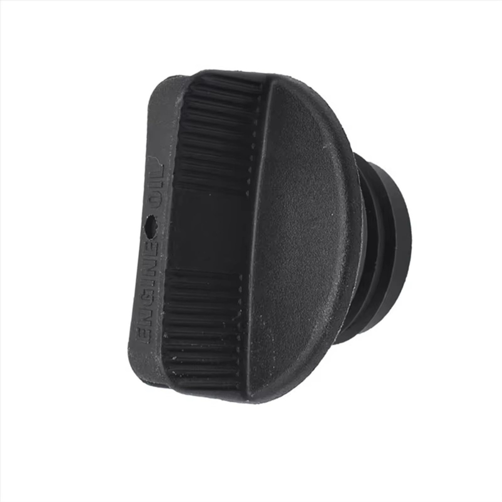 Car Engine Oil Cap ABS 2012-20 - Car Accessories You Must Have 评论和价格