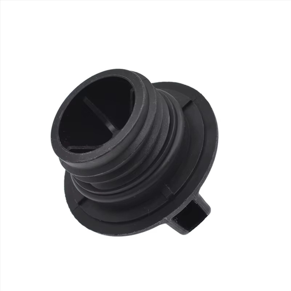 Car Engine Oil Cap ABS 2012-20 - Car Accessories You Must Have 评论和价格
