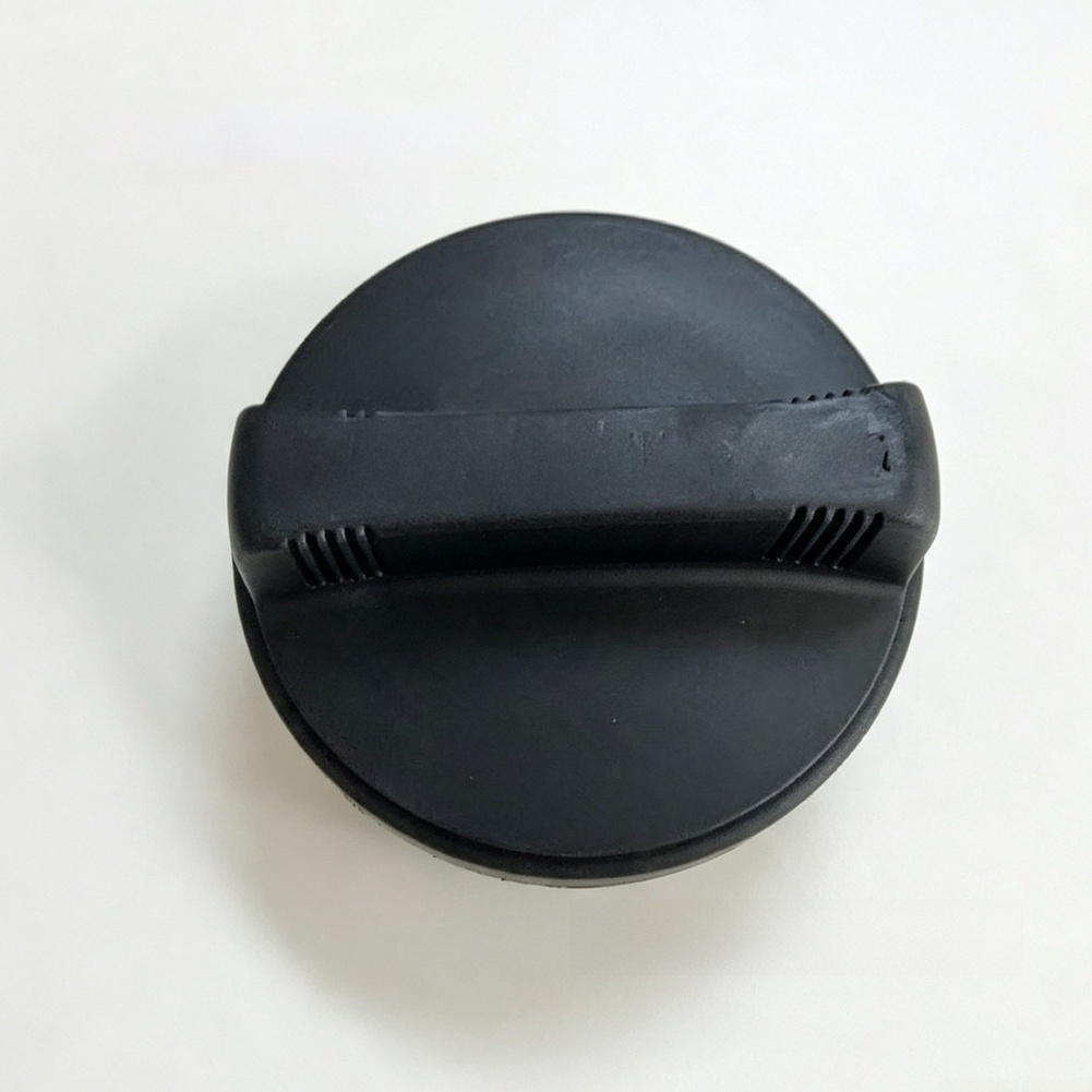 Car Engine Oil Cap ABS 2012-20 - Car Accessories You Must Have 评论和价格