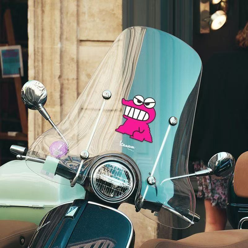 Personalized Car Stickers Angr - Car Accessories Nz 评论和价格