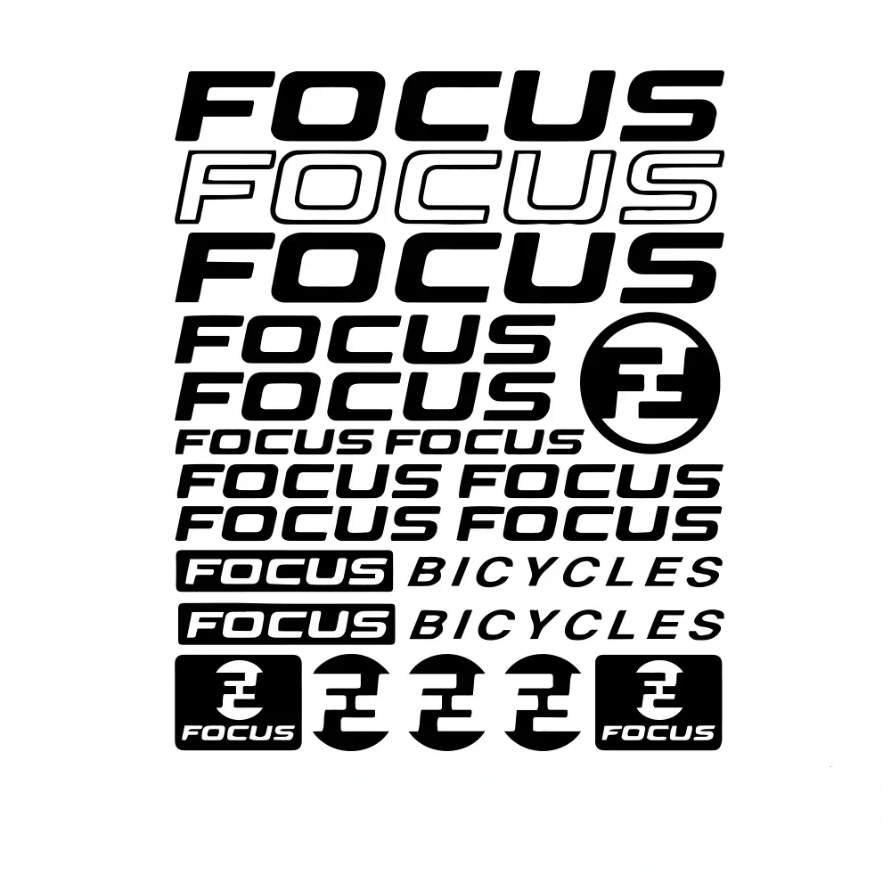 Car Stickers Personality Bicyc - Car Accessories Nz 评论和价格