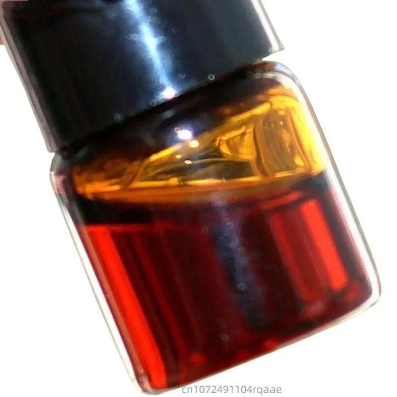 2g/bottle High Quality Origina - Car Accessories Rawalpindi 评论和价格
