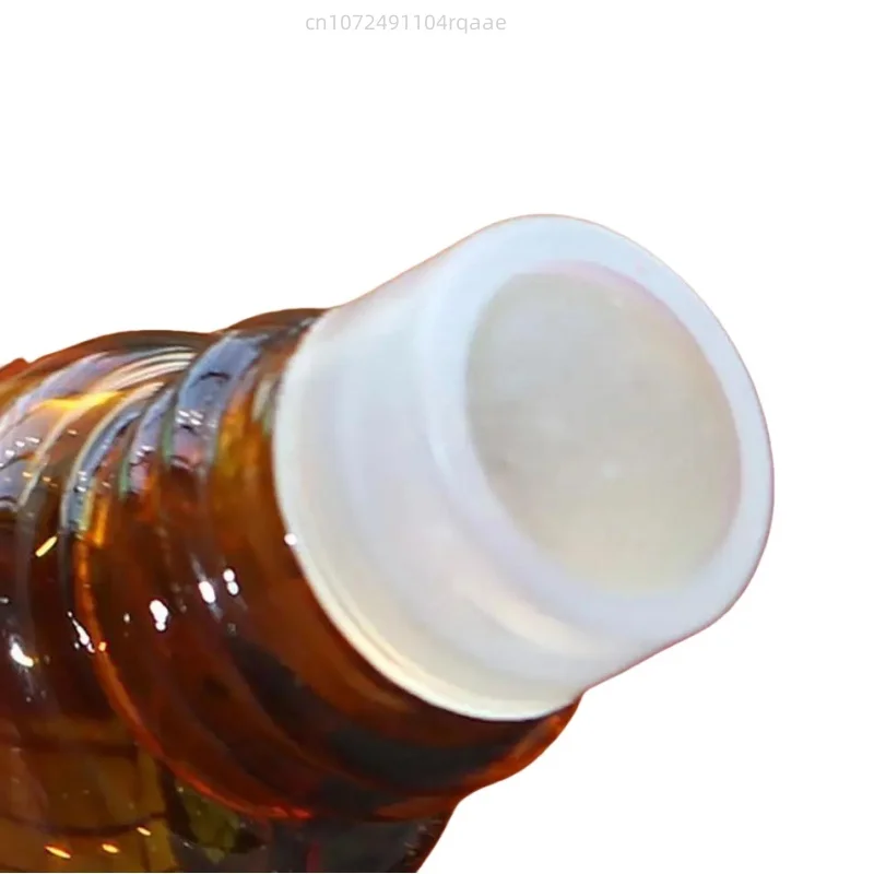 2g/bottle High Quality Origina - Car Accessories Rawalpindi 评论和价格