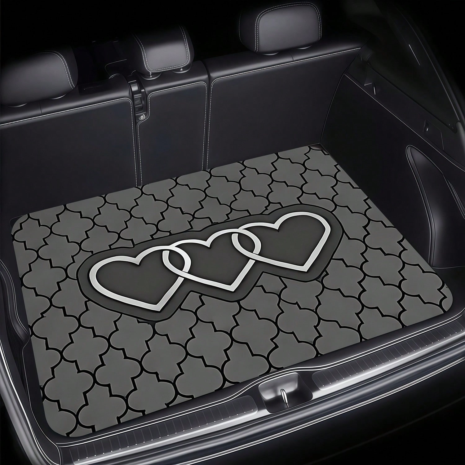 Car Accessories Interior [Trav - Car Accessories You Must Have 评论和价格