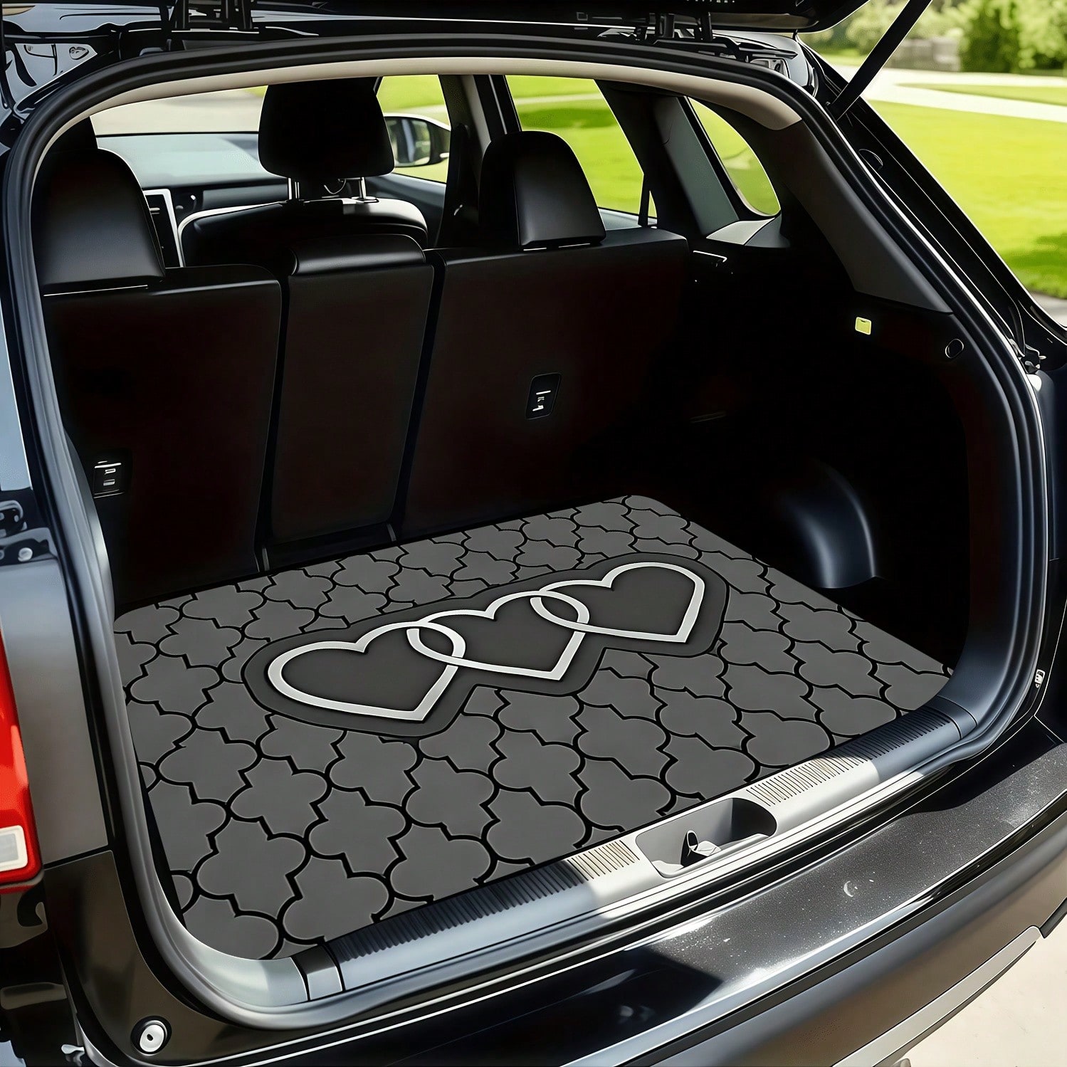 Car Accessories Interior [Trav - Car Accessories You Must Have 评论和价格
