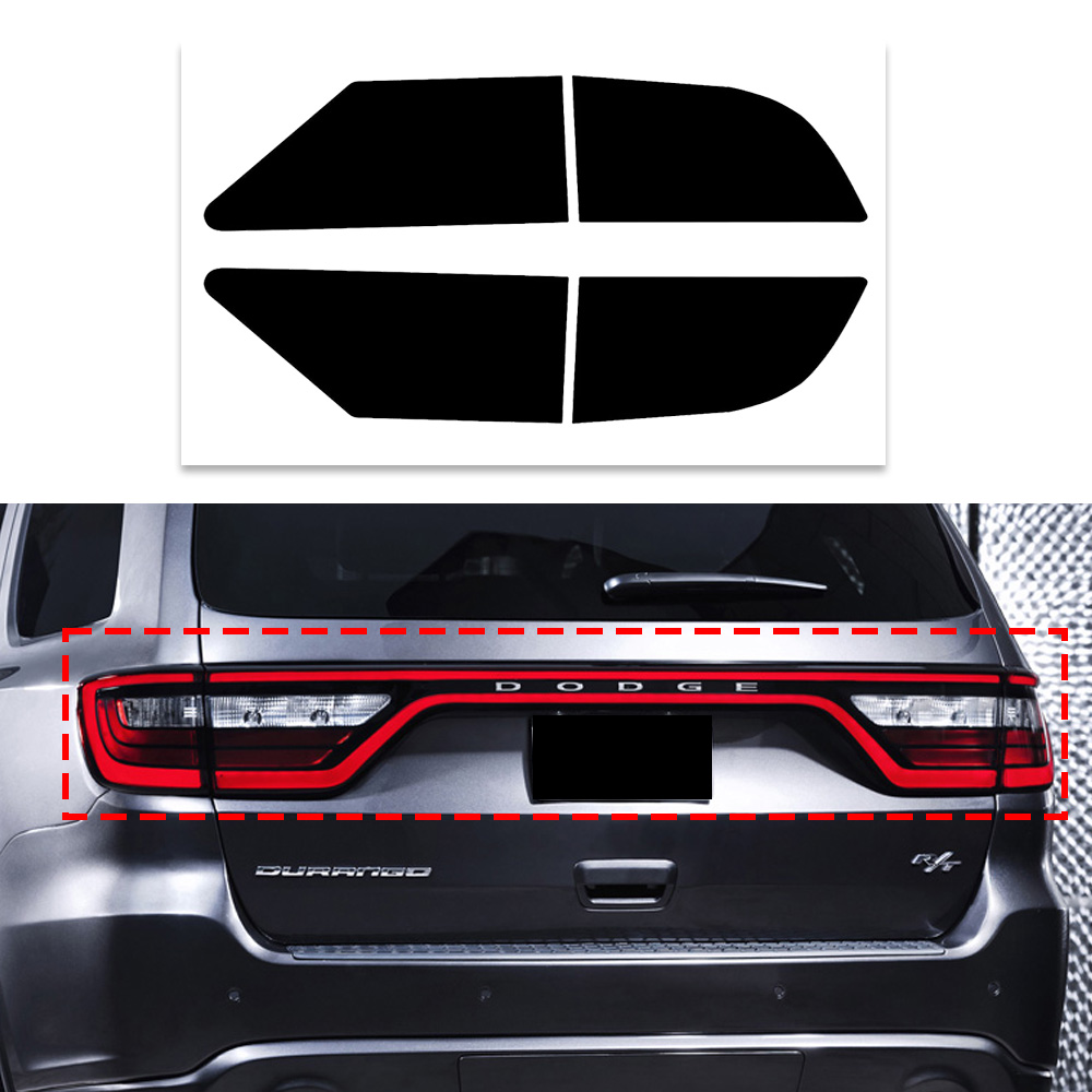 For Dodge Durango 2014-2021 Ca - Car Accessories On Amazon 评论和价格