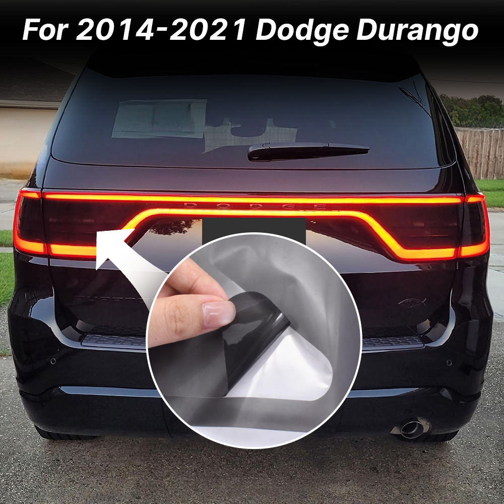 For Dodge Durango 2014-2021 Ca - Car Accessories On Amazon 评论和价格