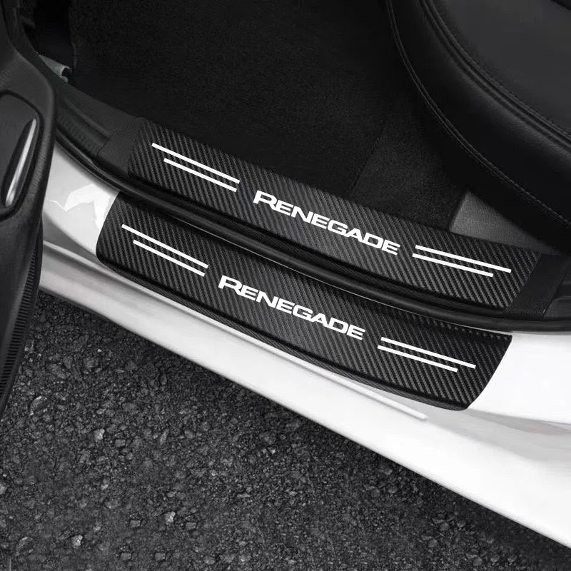 High quality Car Door Sill Car - Car Accessories On Amazon 评论和价格