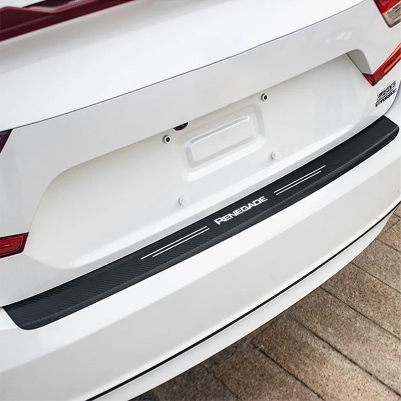 High quality Car Door Sill Car - Car Accessories On Amazon 评论和价格