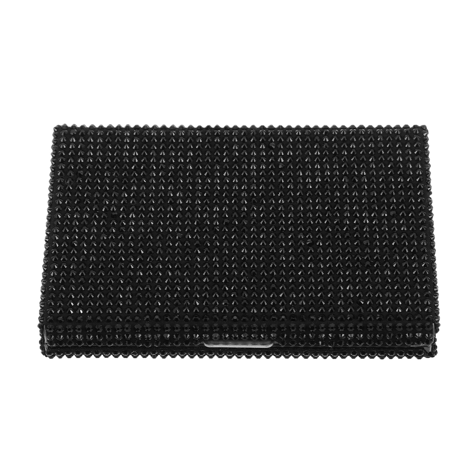 Slim Metal Business Card Case  - Car Trunk Organizer 评论和价格