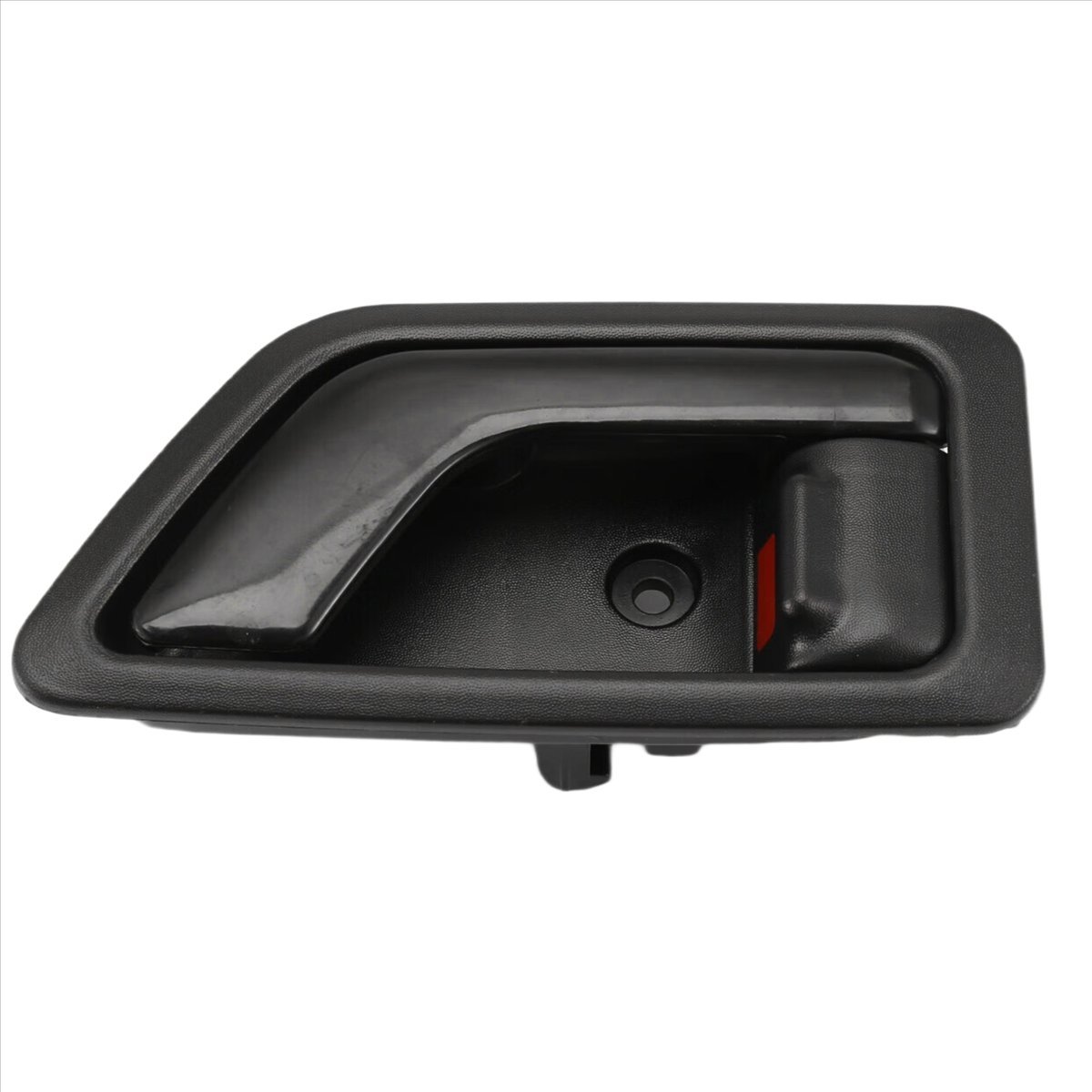 Super Sale Inside Interior Doo - Car Accessories For Inside 评论和价格
