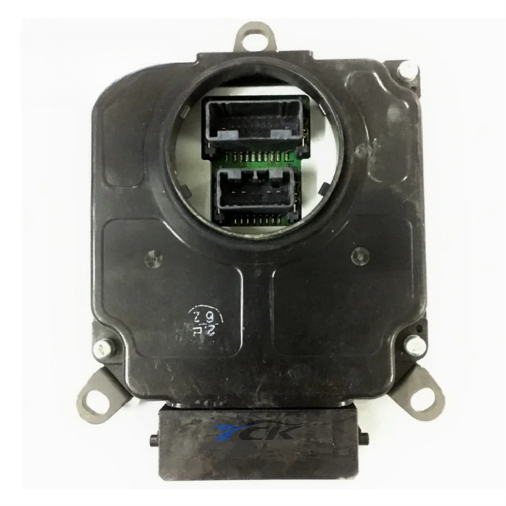 100R3 89908-76040 143800-0380  - Car Accessories Wholesale 评论和价格